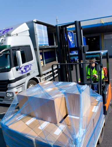 a-slanted-vertical-shot-of-a-worker-driving-and-us-2026-01-11-08-42-04-utc (1)