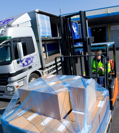 a-slanted-vertical-shot-of-a-worker-driving-and-us-2026-01-11-08-42-04-utc (1)