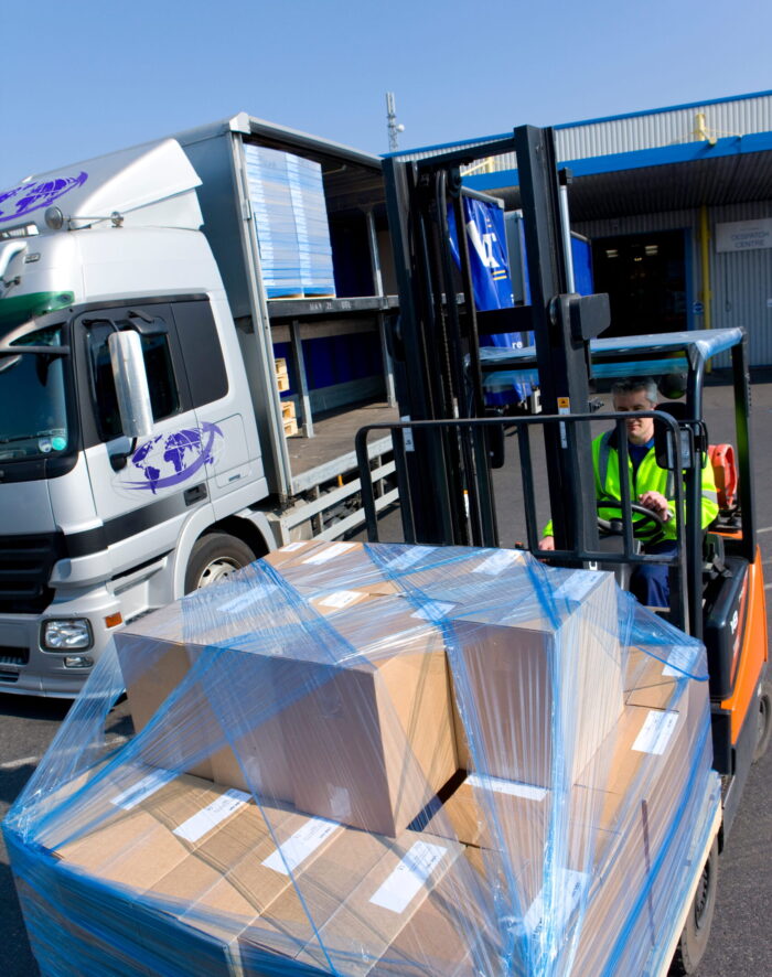 a-slanted-vertical-shot-of-a-worker-driving-and-us-2026-01-11-08-42-04-utc (1)