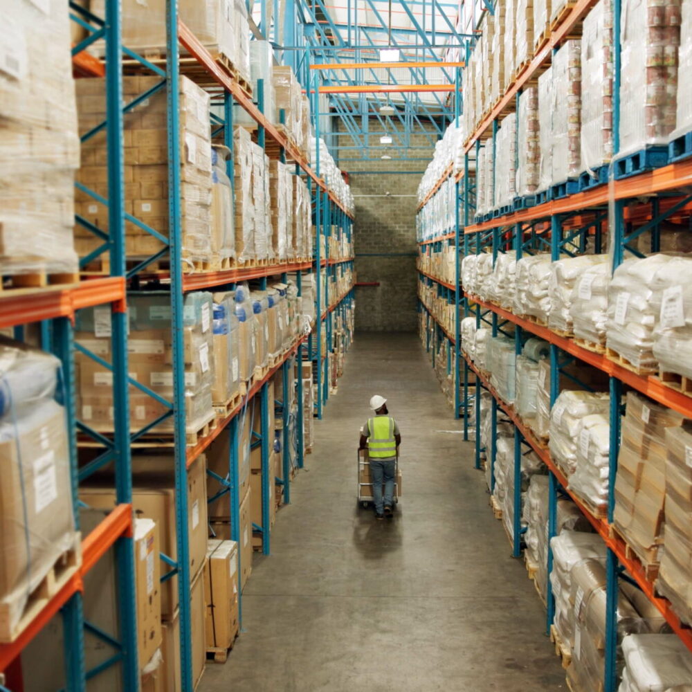 warehouse-shipping-and-person-walking-in-a-distri-2026-01-09-11-36-31-utc (1)