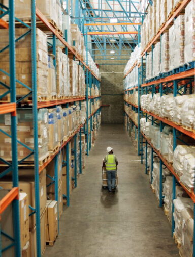 warehouse-shipping-and-person-walking-in-a-distri-2026-01-09-11-36-31-utc (1)