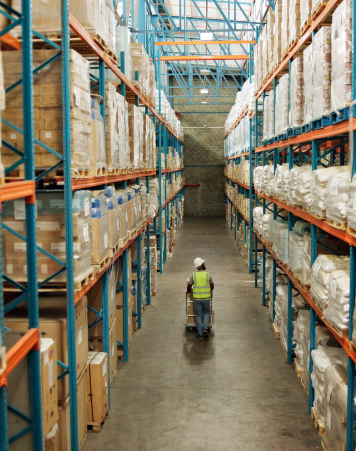 warehouse-shipping-and-person-walking-in-a-distri-2026-01-09-11-36-31-utc (1)